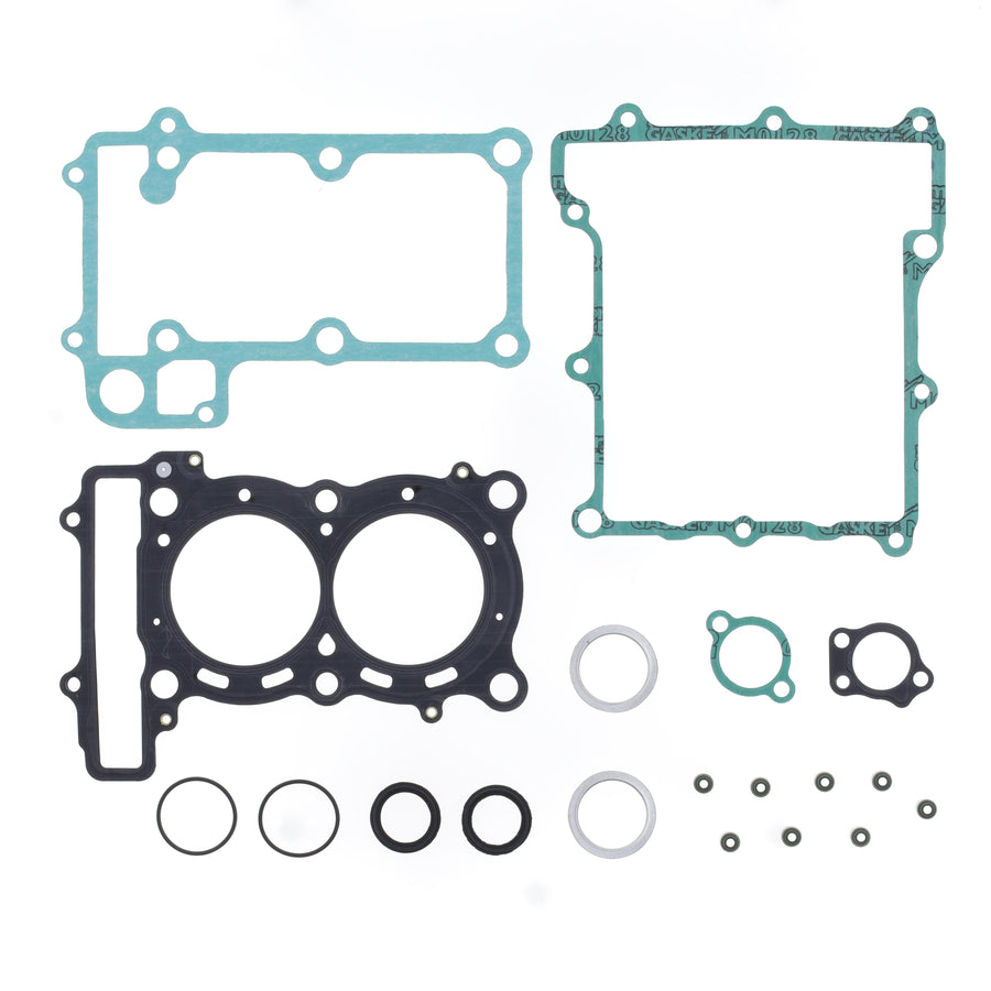 Yamaha T-MAX 500 ABS (SJ 06) [2008-2011] - Satz Zylinderdichtungen