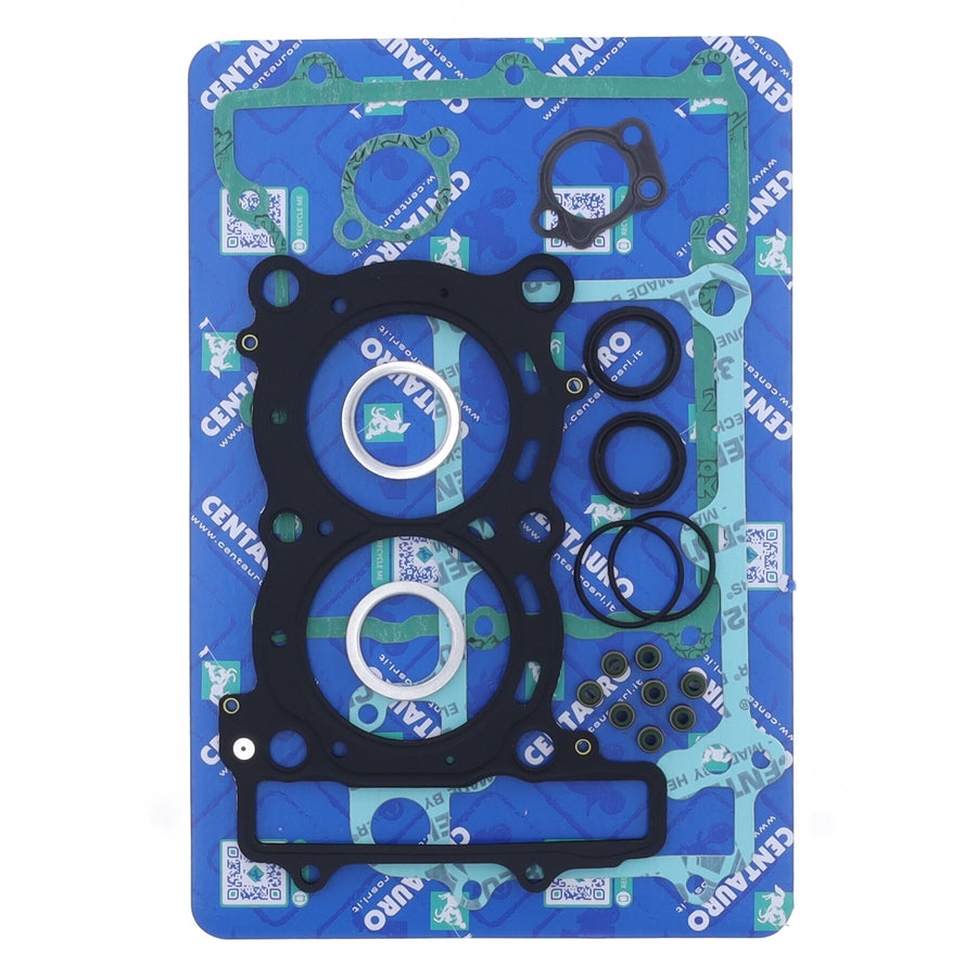 Yamaha T-MAX 500 (SJ 01) [2001-2003] - Set of cylinder gaskets