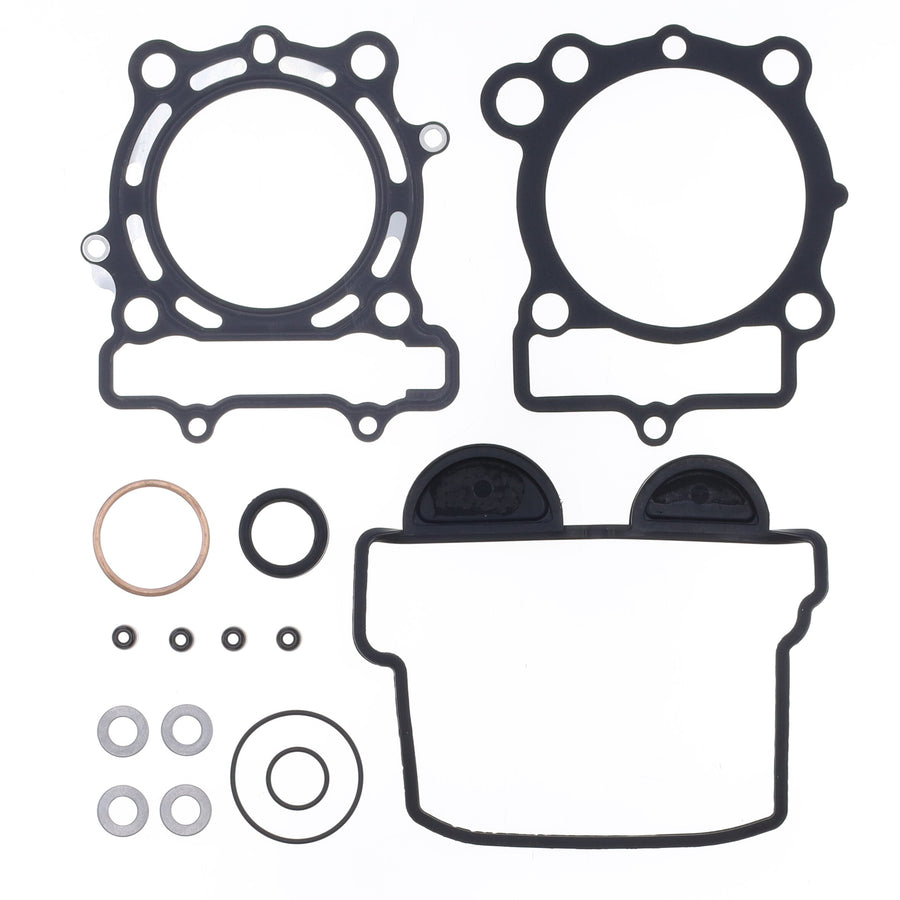 Kawasaki KX 250 (KX 252 A) [2019] - Set of cylinder gaskets