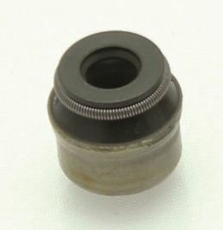Ducati Panigale 1199 [CENTAURO] - valve stem seal - set of 10 pcs.