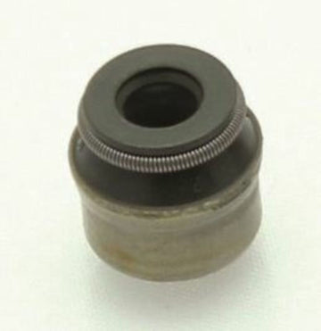 Ducati Panigale 1199 [CENTAURO] - valve stem seal - set of 10 pcs.