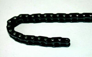 Triumph Sprint Rs [TOURMAX] - Quiet timing chain - 132 links