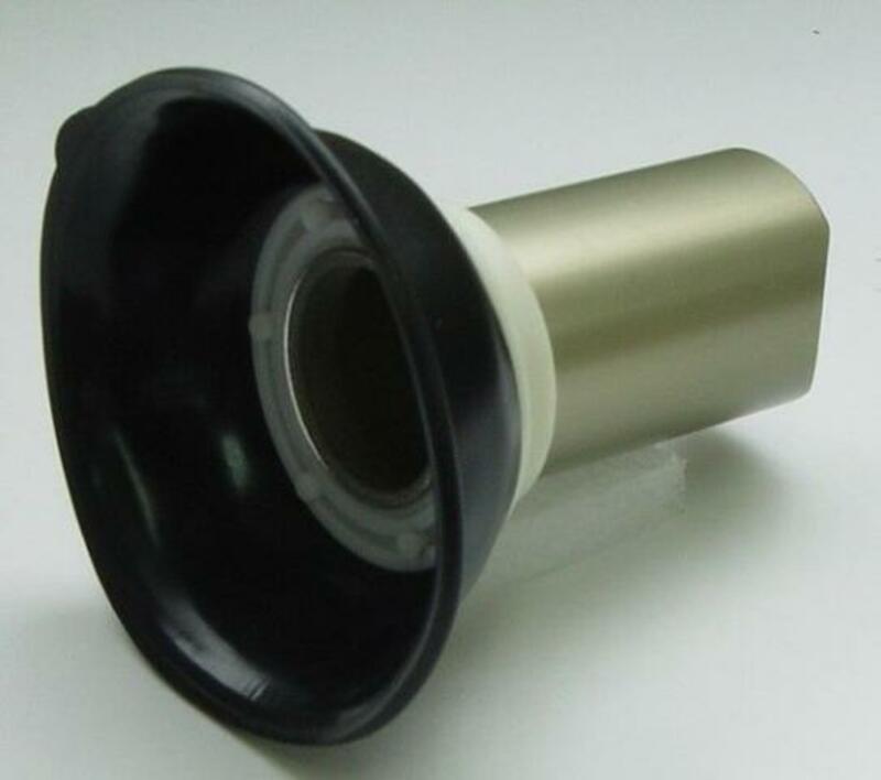 Yamaha Fj 1200 [TOURMAX] - DIAPHRAGM SLIDER 1PC FOR FJ1200 1986-96