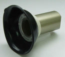 Yamaha Fj 1200 [TOURMAX] - DIAPHRAGM SLIDER 1PC FOR FJ1200 1986-96