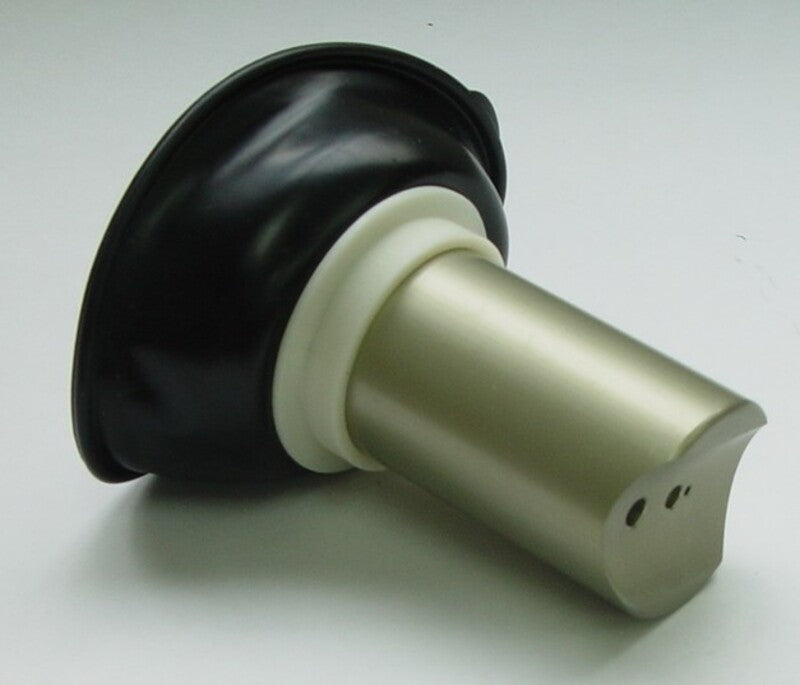 Yamaha Fj 1100 [TOURMAX] - DIAPHRAGM SLIDER 1PC FOR FJ1200 1986-96