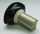 Yamaha Fj 1200 [TOURMAX] - DIAPHRAGM SLIDER 1PC FOR FJ1200 1986-96