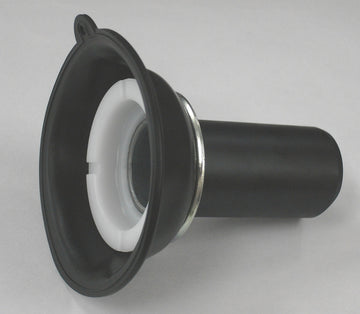 Yamaha Xj 6 [TOURMAX] - DIAPHRAGM SLIDER 1 PIECE FOR XJ600S DIVERSION '96-99, XJ600N '97-99