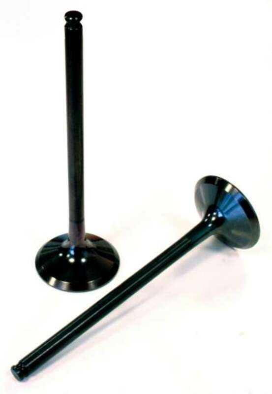 Ktm Sx-F 250 [PROX] - Intake valve titanium - KTM