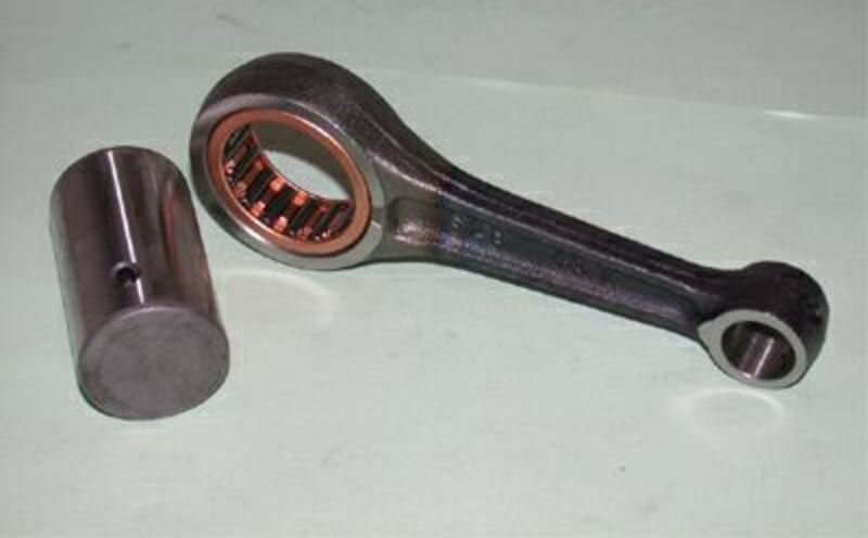 Honda Slr 650 [PROX] - Connecting rod set - Honda NX650