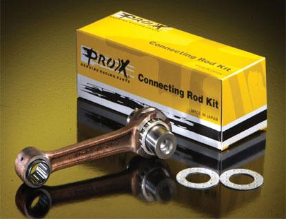 Hm CRM-F 250 R [2010-2013] - Pleuelsatz - Honda CRF250X/R