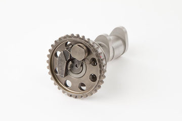 Yamaha YZ 450 F (CJ 03) [2003] - Camshaft exhaust - Stage 1 Yamaha YZ450F