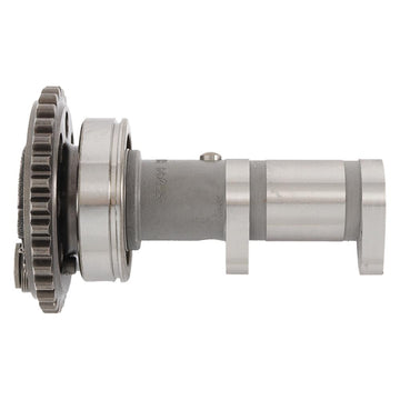 Yamaha WR 450 F (CJ 04) [2003-2004] - Camshaft exhaust - Stage 1 Yamaha WRF/YZF450