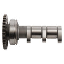 Yamaha YFZ 450 2 WD [2004-2009] - Camshaft - Stage 3 Yamaha YFZ450
