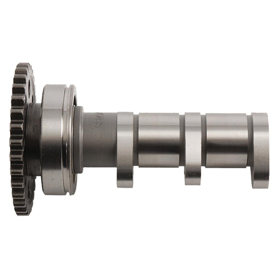 Yamaha YFZ 450 2 WD [2004-2009] - Camshaft - Stage 3 Yamaha YFZ450