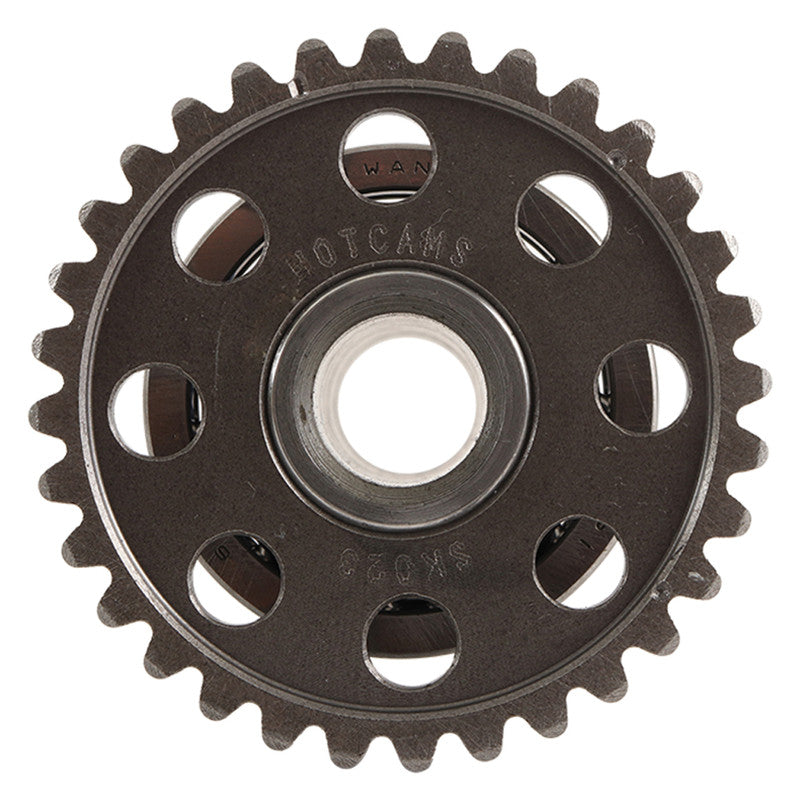Yamaha YFZ 450 2 WD [2004-2009] - Camshaft - Stage 3 Yamaha YFZ450