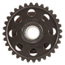 Yamaha YFZ 450 2 WD [2004-2009] - Camshaft - Stage 3 Yamaha YFZ450