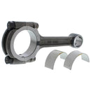 Kawasaki KFX 700 2 WD (KSV 700 B) [2006-2008] - Connecting rod set - Kawasaki KFX700