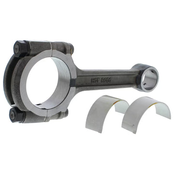 Kawasaki KVF 750 Brute Force I EPS Camo 4 WD (KVF 750 H) [2012-2021] - Pleuelsatz - Kawasaki KFX700