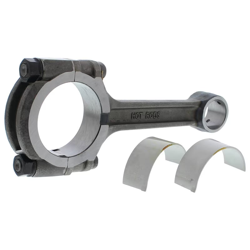 Kawasaki KVF 750 Brute Force I 4 WD (KVF 750 A) [2005-2007] - Connecting rod set - Kawasaki KFX700
