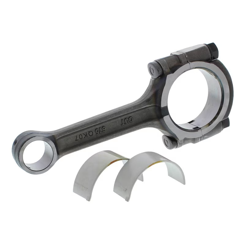 Kawasaki KVF 750 Brute Force I 4 WD (KVF 750 A) [2005-2007] - Connecting rod set - Kawasaki KFX700
