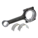 Kawasaki KVF 750 Brute Force I EPS 4 WD (KVF 750 G) [2012-2025] - Pleuelsatz - Kawasaki KFX700