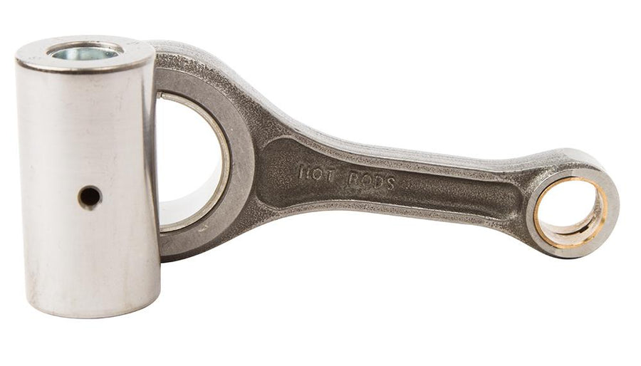 KTM 250 EXC-F Factory Edition [2015] - Connecting rod set - KTM SX-F250