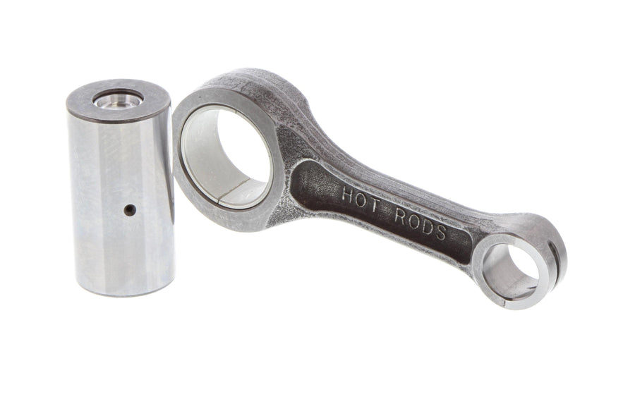HUSQVARNA FE 350 [2014-2016] - Connecting rod set - KTM/Husqvarna
