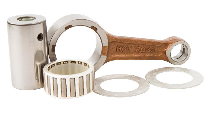 Hm CRE 250 X [2004-2013] - Pleuelsatz - Honda CRF250R/X