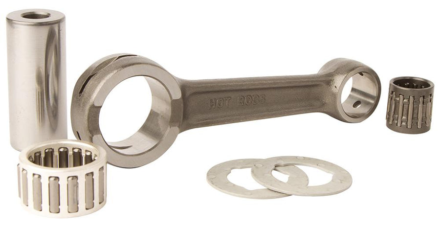 Kawasaki KX 125 (KX 125 K) [1998] - Connecting rod set - Kawasaki KX125