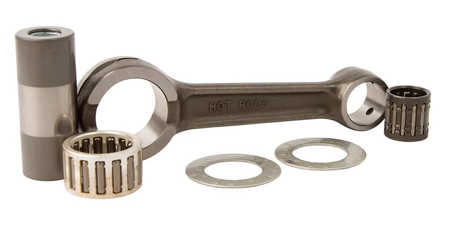 Kawasaki KX 125 (KX 125 M) [2003-2005] - Connecting rod set - Kawasaki KX125