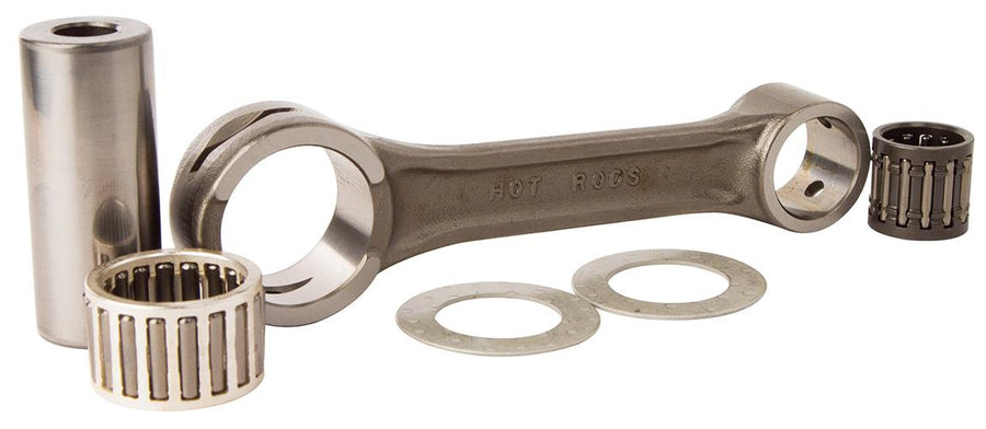 YAMAHA YZ 250 [1977-1998] - Connecting rod set - Yamaha YZ/WR250