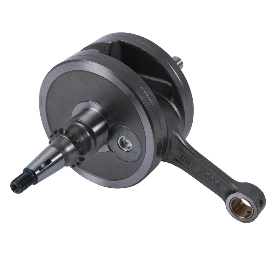 Kawasaki KX 250 F (KX 250 X) [2010] - OEM crankshaft - Kawasaki KX250F