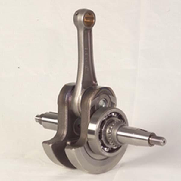 Hm CRE 450 [2003-2014] - OEM crankshaft - Honda CRF450R
