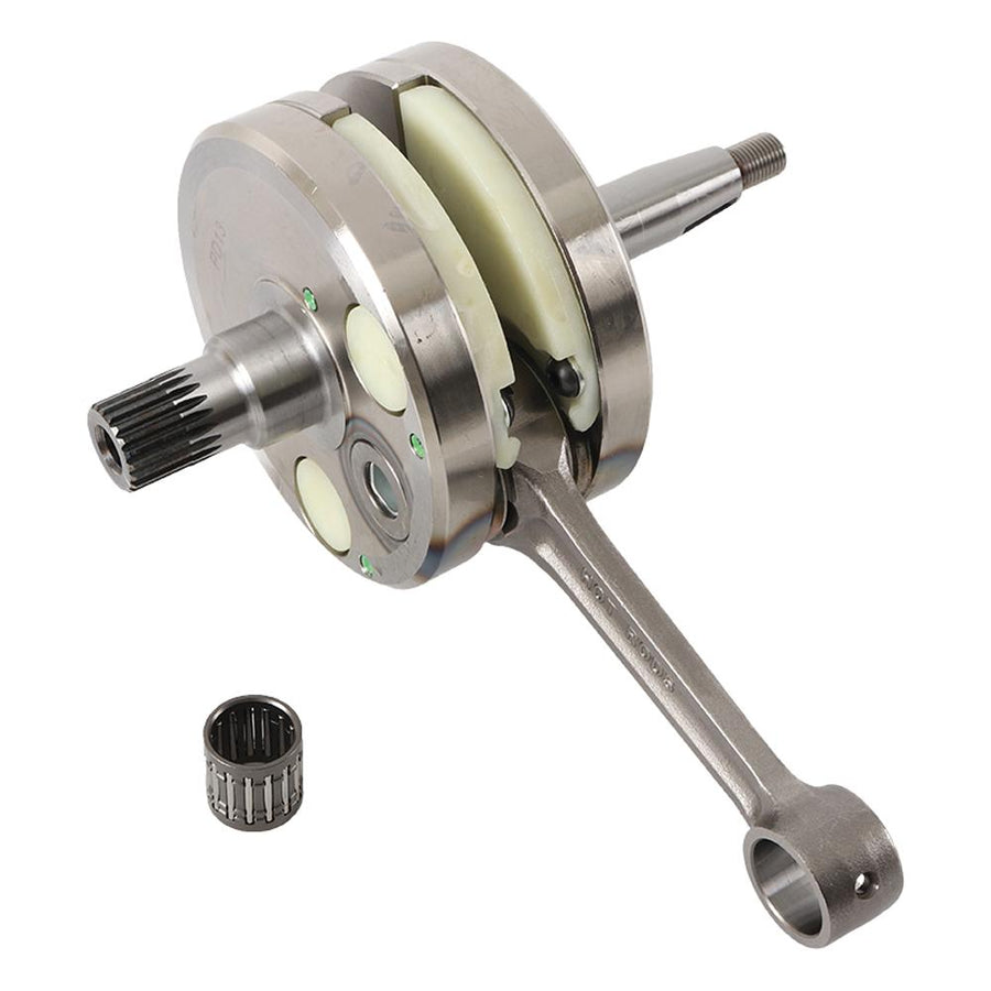 Hm CRE 250 [2003-2006] - OEM crankshaft - Honda CR250