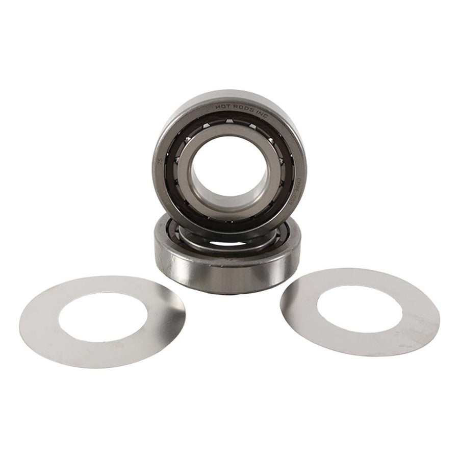 HUSQVARNA FC 450 [2016-2025] - Crankshaft bearing & oil seal kit