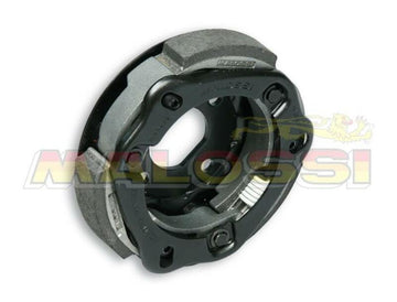 Yamaha Ag 200 [MALOSSI] - Adjustable clutch Ø107MM Malossi Delta Clutch