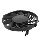 Can Am Outlander MAX 650 [2006-2008] - Kühlerventilator