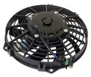 Can Am Outlander MAX 650 [2006-2008] - Kühlerventilator
