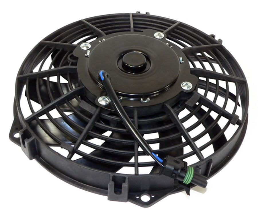 Polaris Sportsman 500 [1996-2014] - Kühlerventilator
