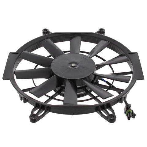 POLARIS SPORTSMAN 500 TOURING [2008-2012] - Radiator fan