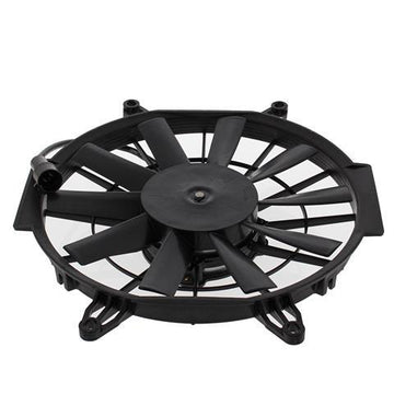 CAN-AM OUTLANDER 800 R EFI XT [2009-2012] - Kühlerventilator