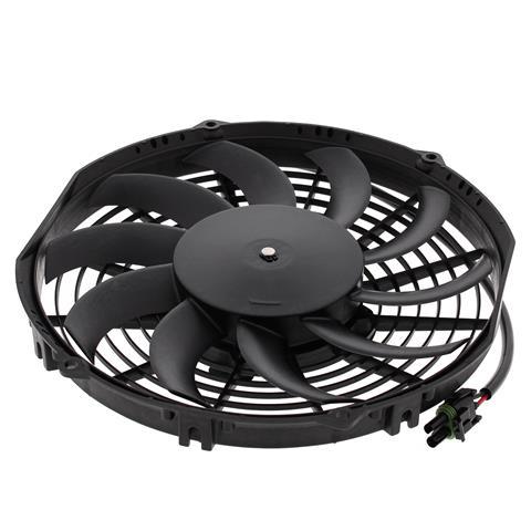 POLARIS RANGER 570 EPS [2014-2015] - Kühlerventilator