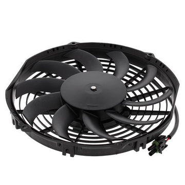POLARIS RANGER 570 [2012-2017] - Kühlerventilator
