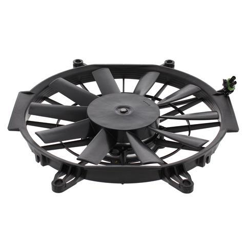 Polaris Sportman 500 Forest Tractor [2012] - Kühlerventilator
