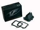 Husqvarna WR 125 (2 H 00 AA) [2002-2008] - V-Force 3 Membranblock - Husqvarna