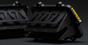 Ktm Exc 200 [V-FORCE] - V-Force 3 membrane block - KTM