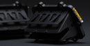 Kawasaki KX 250 (KX 250 K) [1994-1998] - V-Force 3 Membranblock - Kawasaki KX250