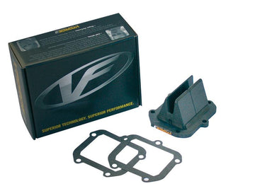 KAWASAKI JS 440 [1976-1985] - V-Force 3 Membranblock - Kawasaki