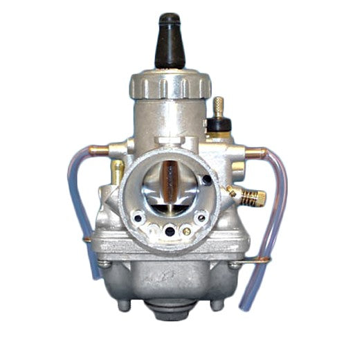 Montesa Cota 314 [1995-1997] - VM Ø26mm carburettor