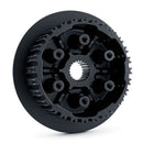 Hm Motard 450 [2003-2013] - clutch driver CR250 CRF450R